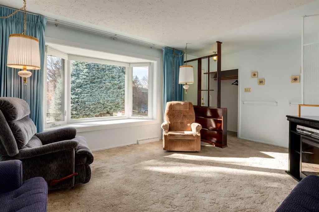 MLS® # A2269344 - 178 Windermere Road SW in Wildwood Calgary, Residential Open Houses