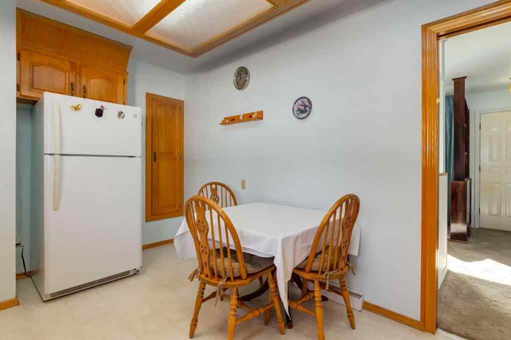 MLS® # A2269344 - 178 Windermere Road SW in Wildwood Calgary, Residential Open Houses