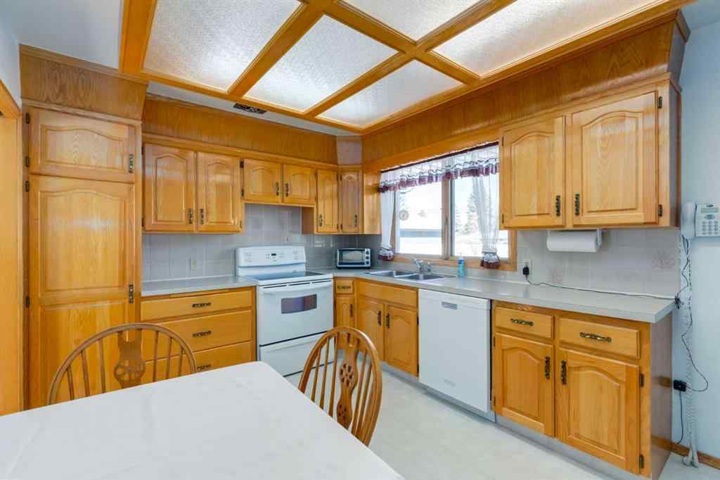 MLS® # A2269344 - 178 Windermere Road SW in Wildwood Calgary, Residential Open Houses