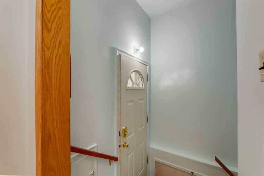 MLS® # A2269344 - 178 Windermere Road SW in Wildwood Calgary, Residential Open Houses