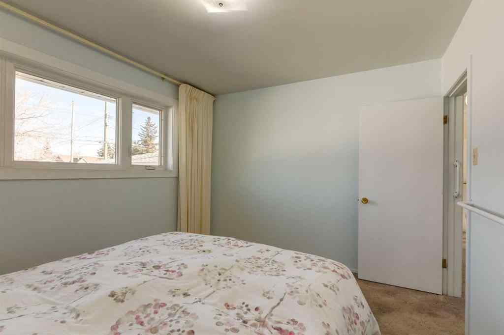 MLS® # A2269344 - 178 Windermere Road SW in Wildwood Calgary, Residential Open Houses