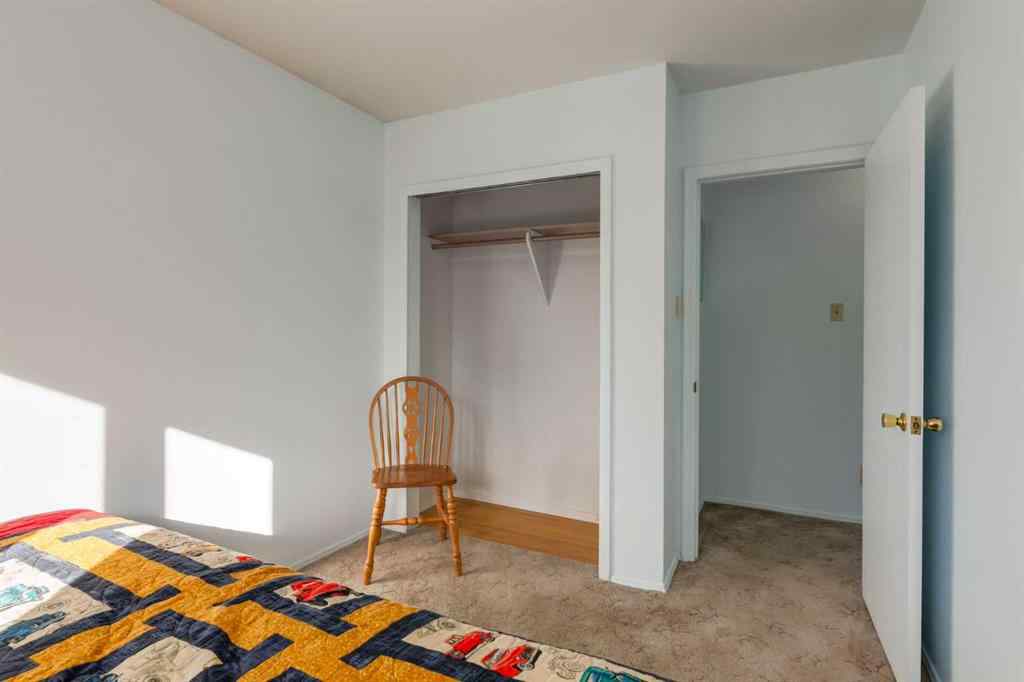 MLS® # A2269344 - 178 Windermere Road SW in Wildwood Calgary, Residential Open Houses