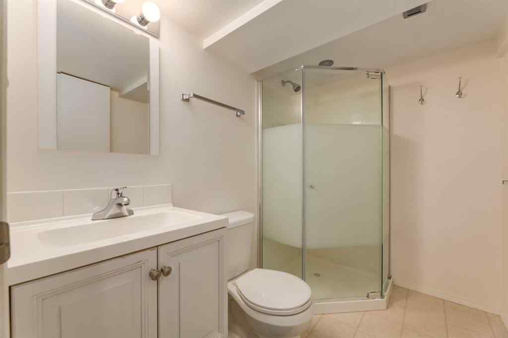 MLS® # A2269344 - 178 Windermere Road SW in Wildwood Calgary, Residential Open Houses