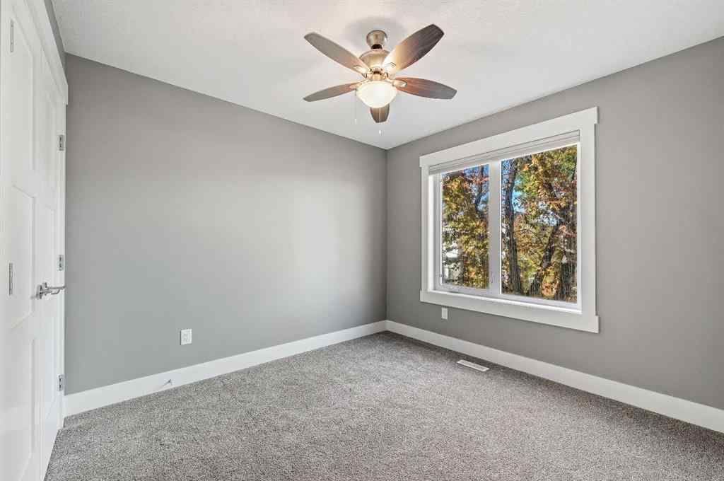 MLS® A2269345 - 443 28 Avenue NW in Mount Pleasant Calgary, Residential