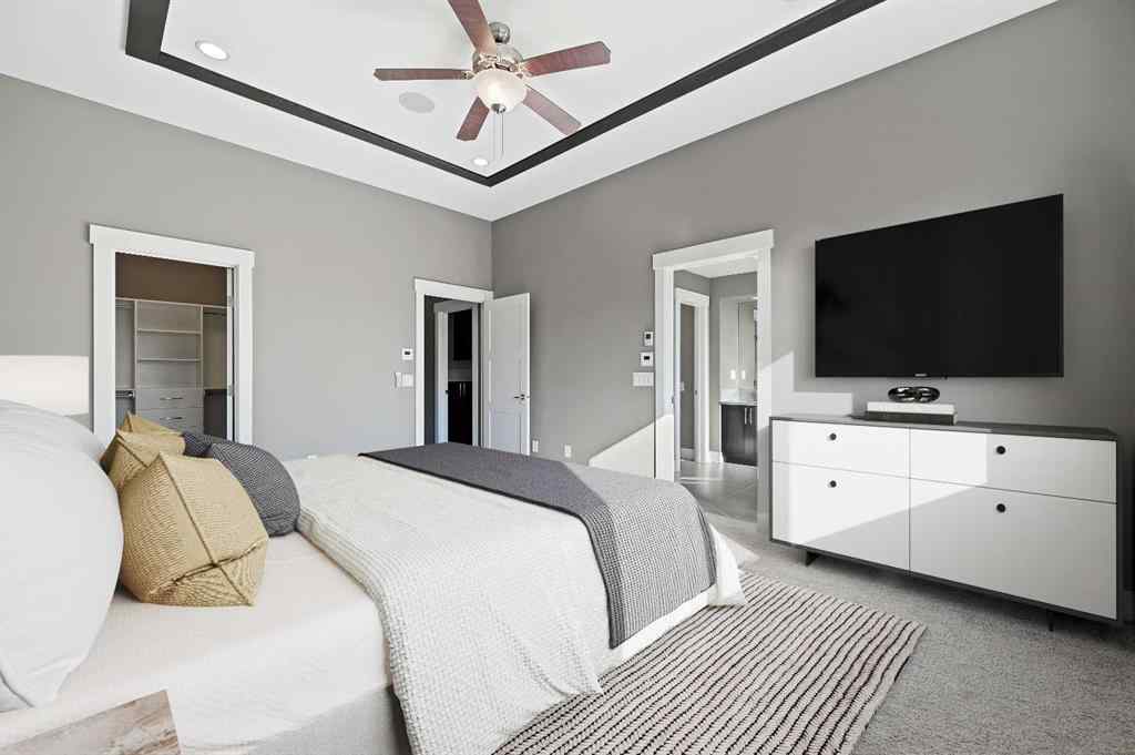 MLS® A2269345 - 443 28 Avenue NW in Mount Pleasant Calgary, Residential