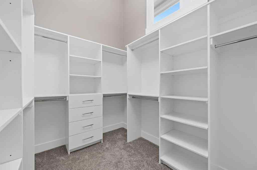 MLS® A2269345 - 443 28 Avenue NW in Mount Pleasant Calgary, Residential