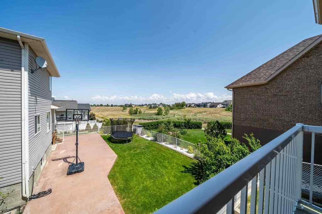 MLS® A2269348 - 75 Sunset Road SW in SW Southridge Medicine Hat, Residential