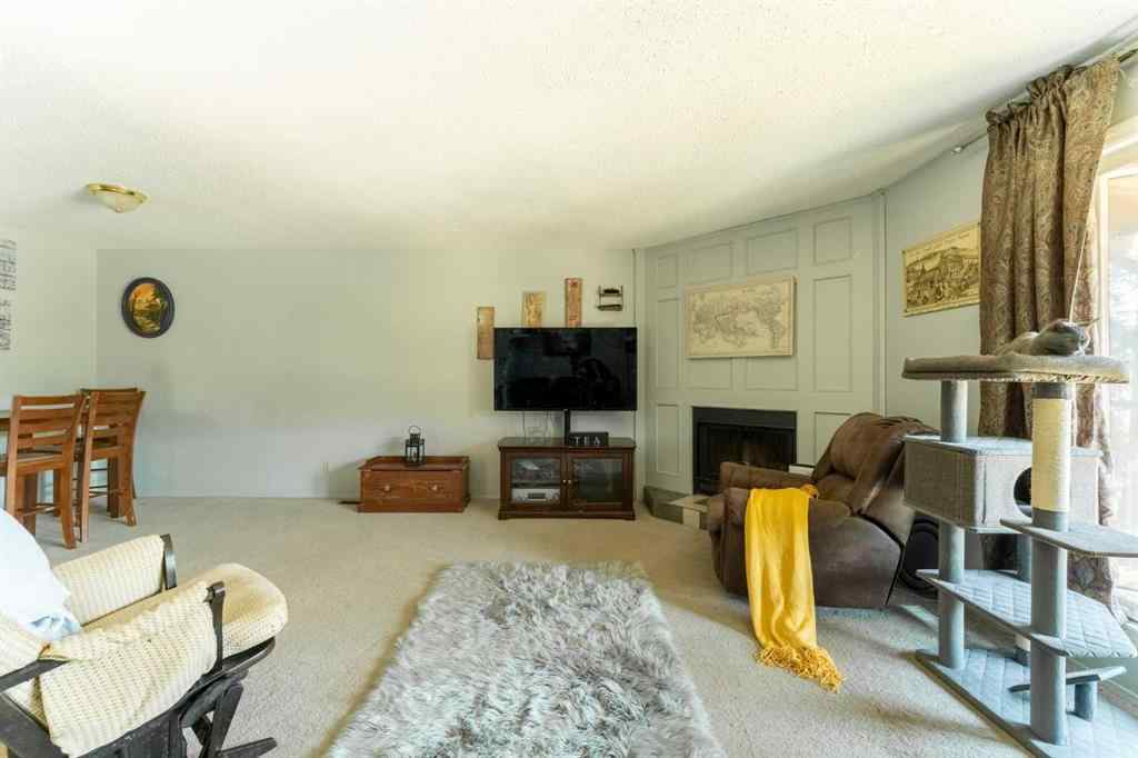 MLS® A2269349 - 53 Beaconsfield Crescent NW in Beddington Heights Calgary, Residential