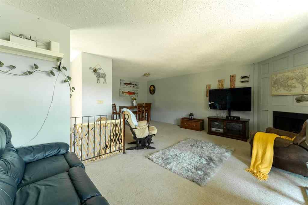 MLS® A2269349 - 53 Beaconsfield Crescent NW in Beddington Heights Calgary, Residential