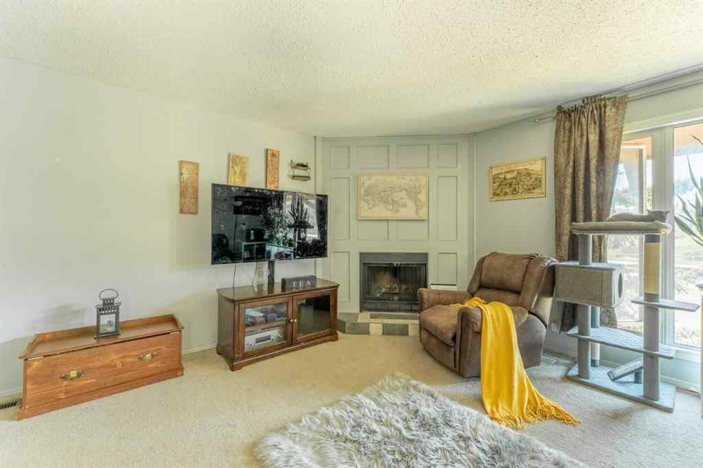 MLS® A2269349 - 53 Beaconsfield Crescent NW in Beddington Heights Calgary, Residential