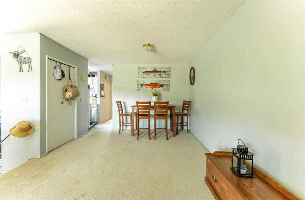 MLS® A2269349 - 53 Beaconsfield Crescent NW in Beddington Heights Calgary, Residential