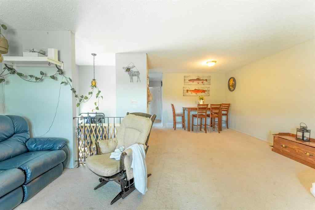 MLS® A2269349 - 53 Beaconsfield Crescent NW in Beddington Heights Calgary, Residential