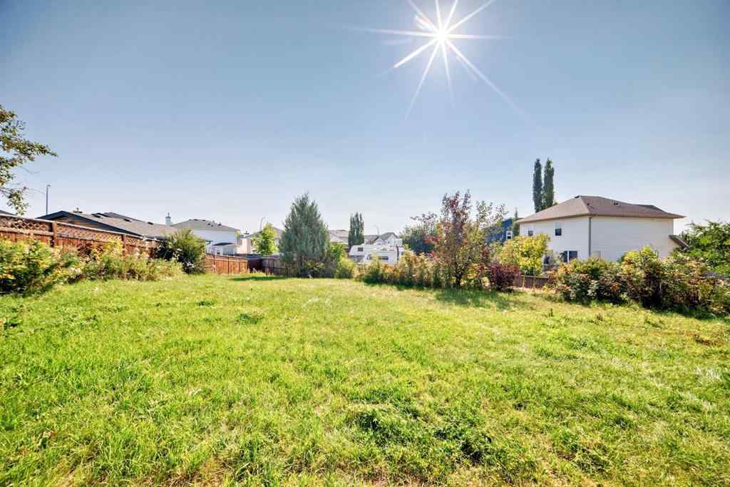 MLS® A2269351 - 41 Covette Bay NE in Coventry Hills Calgary, Residential