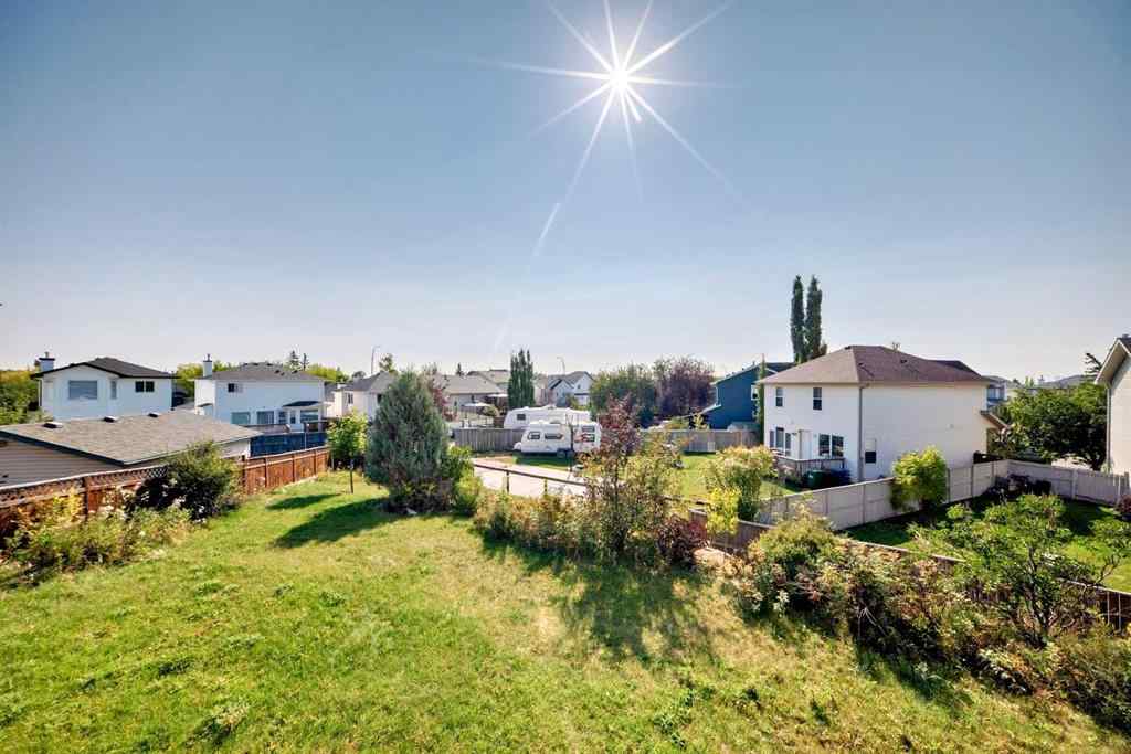 MLS® A2269351 - 41 Covette Bay NE in Coventry Hills Calgary, Residential