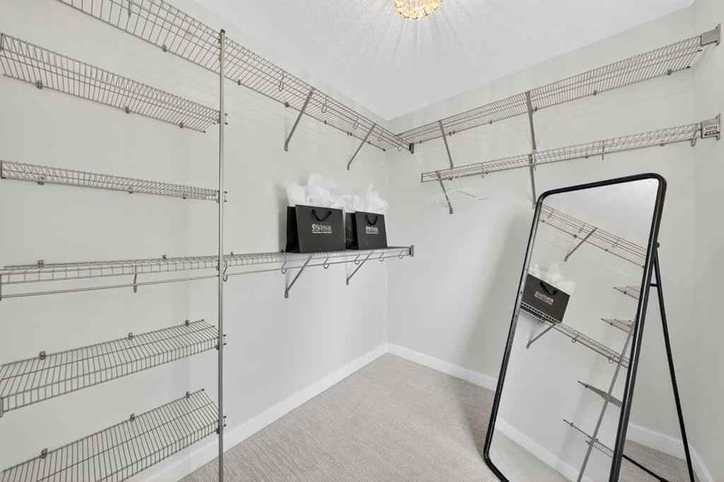 MLS® A2269355 - 44 Panatella Rise NW in Panorama Hills Calgary, Residential