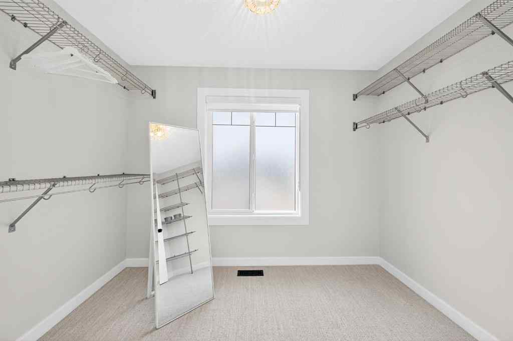 MLS® A2269355 - 44 Panatella Rise NW in Panorama Hills Calgary, Residential