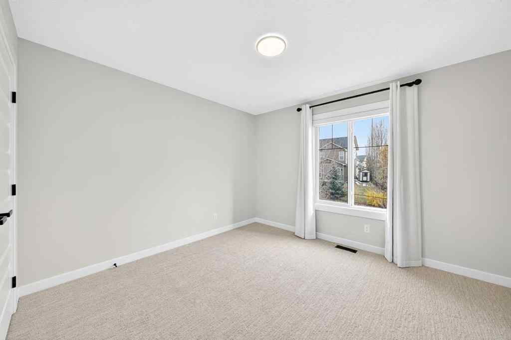 MLS® A2269355 - 44 Panatella Rise NW in Panorama Hills Calgary, Residential