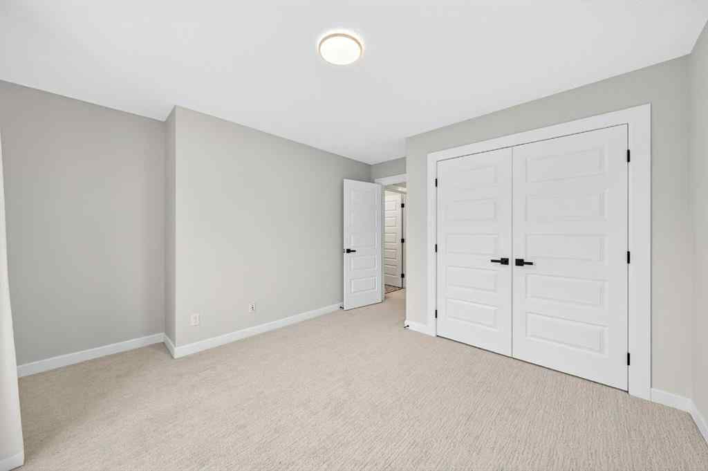 MLS® A2269355 - 44 Panatella Rise NW in Panorama Hills Calgary, Residential