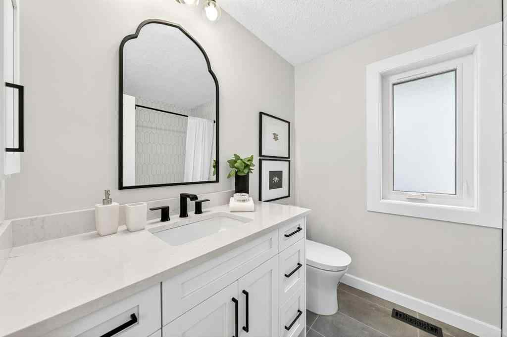 MLS® A2269355 - 44 Panatella Rise NW in Panorama Hills Calgary, Residential