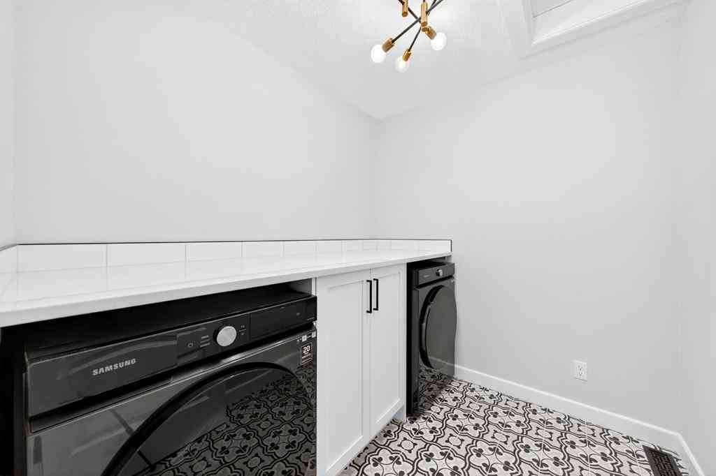 MLS® A2269355 - 44 Panatella Rise NW in Panorama Hills Calgary, Residential