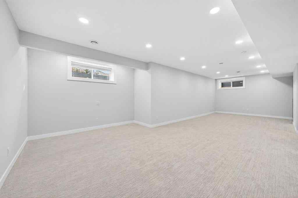 MLS® A2269355 - 44 Panatella Rise NW in Panorama Hills Calgary, Residential