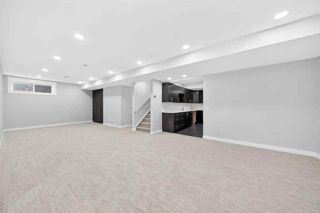 MLS® A2269355 - 44 Panatella Rise NW in Panorama Hills Calgary, Residential