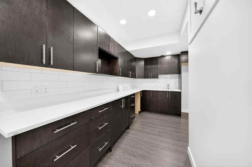 MLS® A2269355 - 44 Panatella Rise NW in Panorama Hills Calgary, Residential