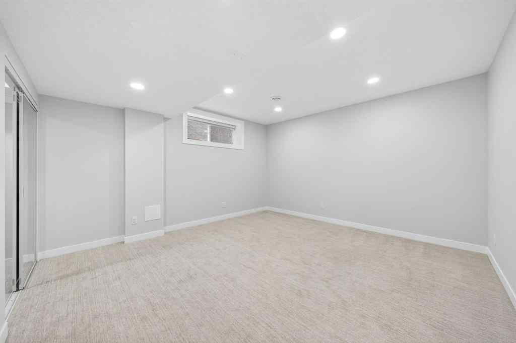 MLS® A2269355 - 44 Panatella Rise NW in Panorama Hills Calgary, Residential