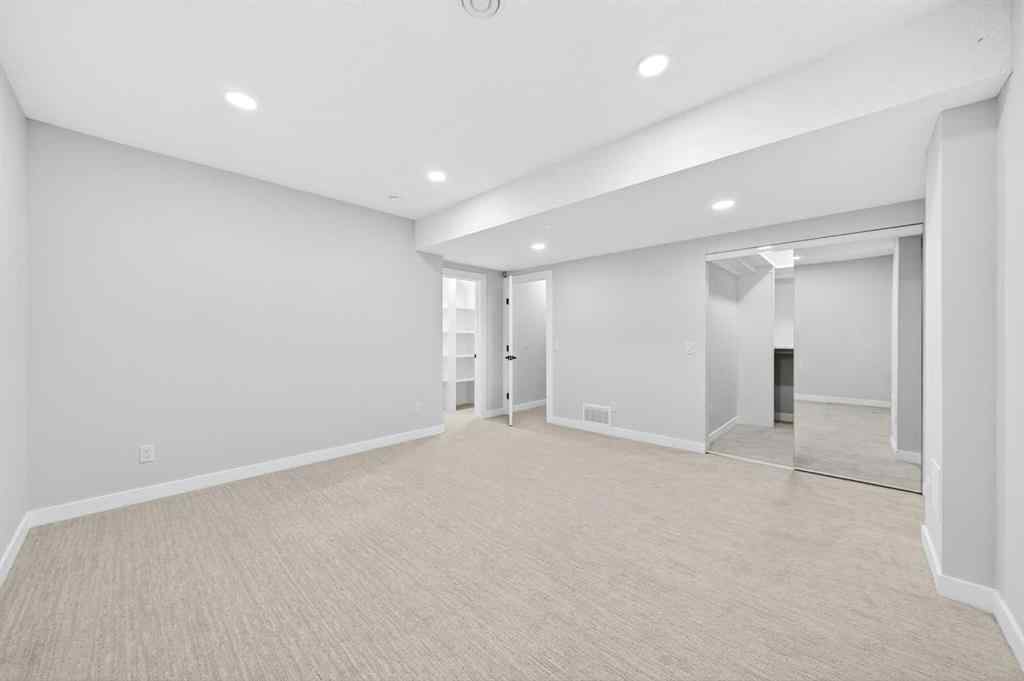 MLS® A2269355 - 44 Panatella Rise NW in Panorama Hills Calgary, Residential