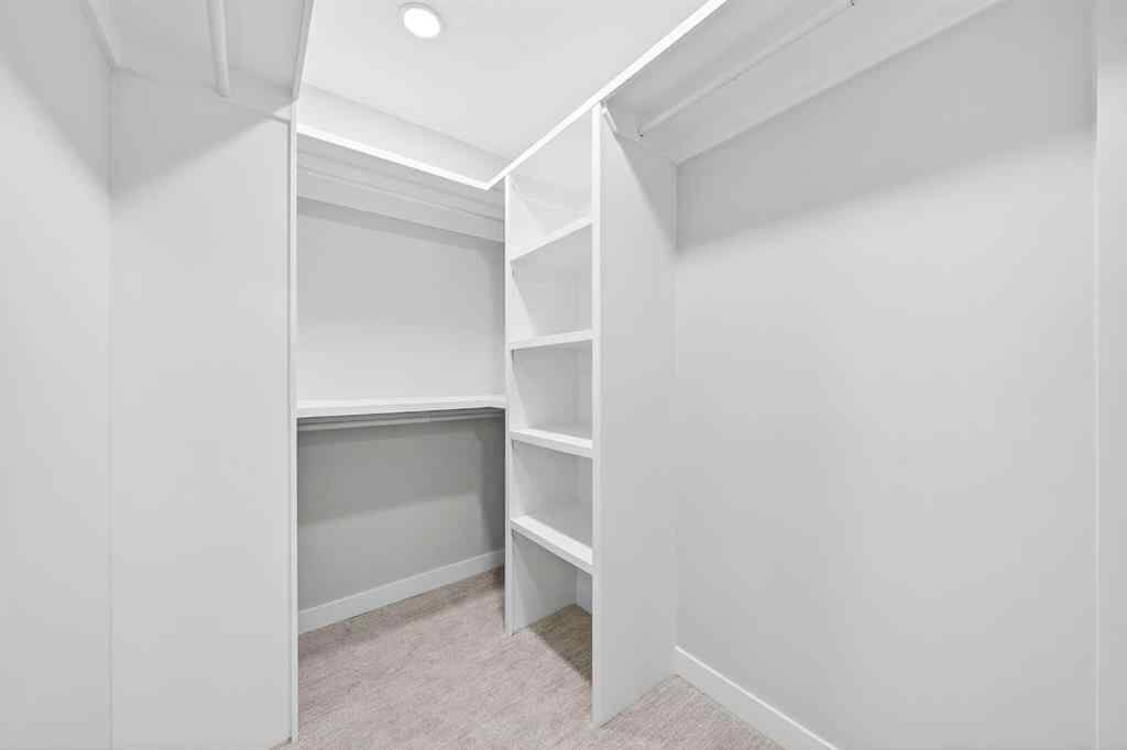 MLS® A2269355 - 44 Panatella Rise NW in Panorama Hills Calgary, Residential