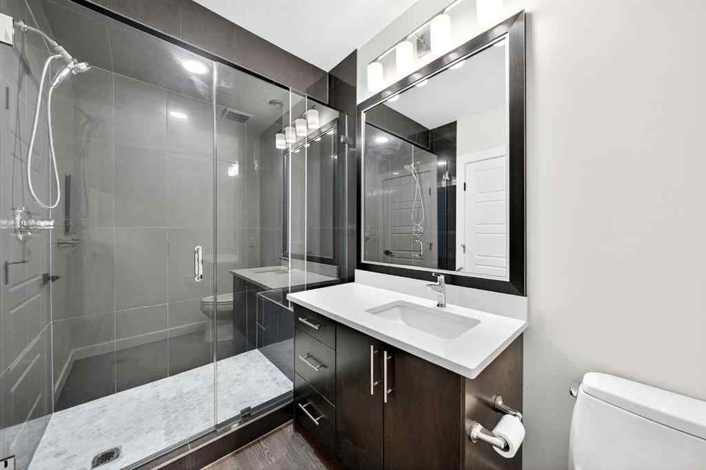 MLS® A2269355 - 44 Panatella Rise NW in Panorama Hills Calgary, Residential