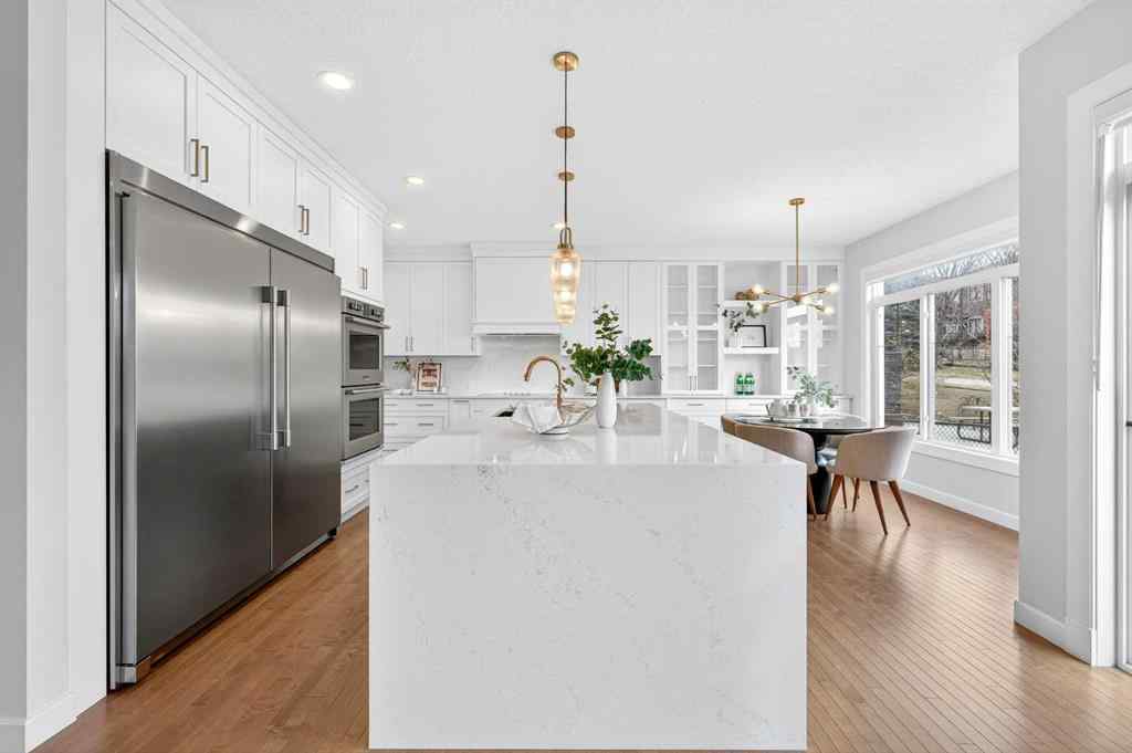 MLS® A2269355 - 44 Panatella Rise NW in Panorama Hills Calgary, Residential