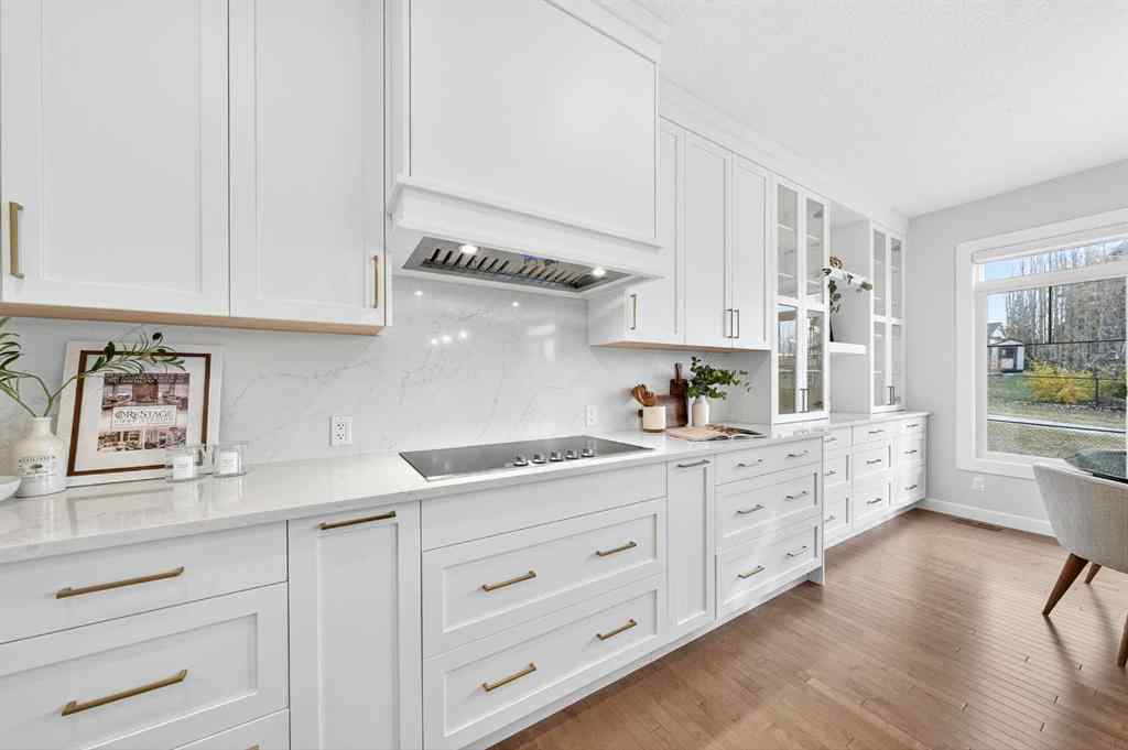 MLS® A2269355 - 44 Panatella Rise NW in Panorama Hills Calgary, Residential