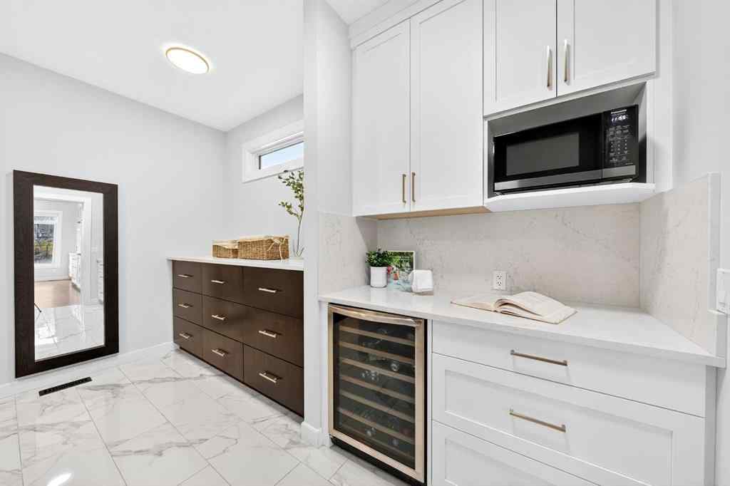 MLS® A2269355 - 44 Panatella Rise NW in Panorama Hills Calgary, Residential