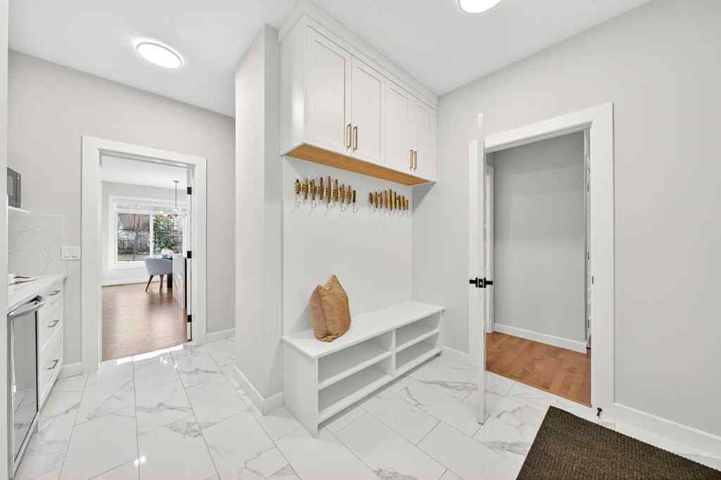 MLS® A2269355 - 44 Panatella Rise NW in Panorama Hills Calgary, Residential