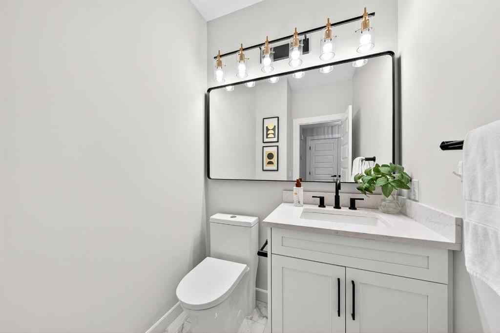 MLS® A2269355 - 44 Panatella Rise NW in Panorama Hills Calgary, Residential