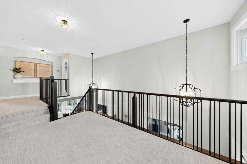 MLS® A2269355 - 44 Panatella Rise NW in Panorama Hills Calgary, Residential