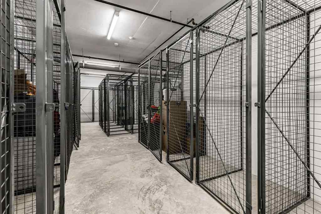 MLS&reg; # A2269356 - Unit #1104 8500 19 Avenue SE in Belvedere Calgary, Residential Open Houses