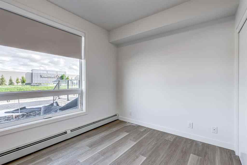 MLS&reg; # A2269356 - Unit #1104 8500 19 Avenue SE in Belvedere Calgary, Residential Open Houses