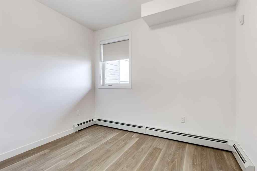 MLS&reg; # A2269356 - Unit #1104 8500 19 Avenue SE in Belvedere Calgary, Residential Open Houses