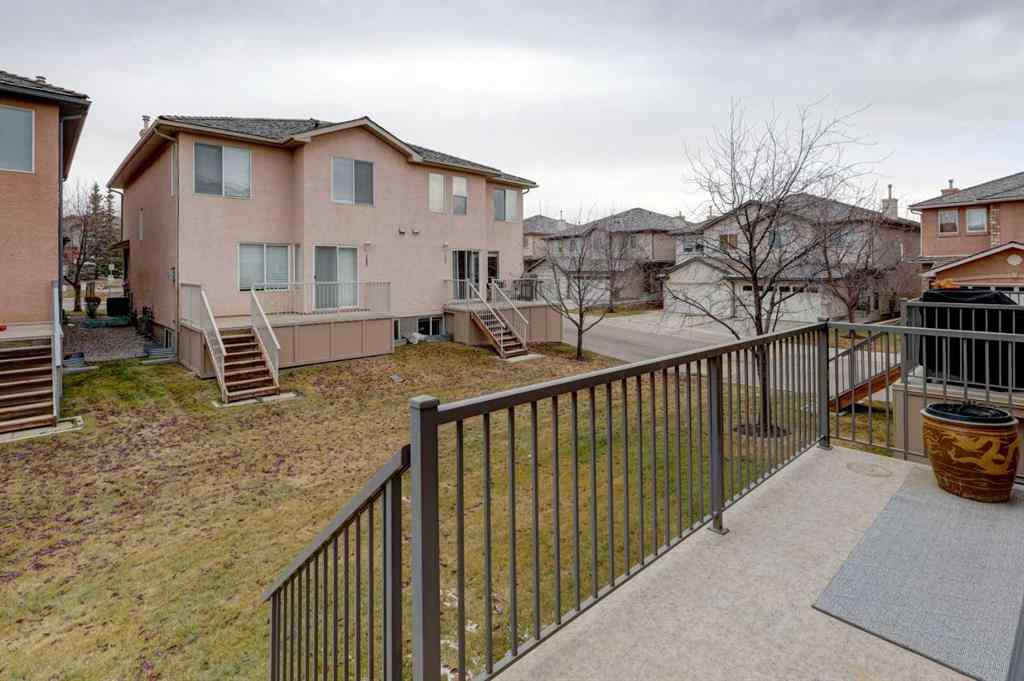 MLS® A2269357 - 90 Royal Crest Point NW in Royal Oak Calgary, Residential