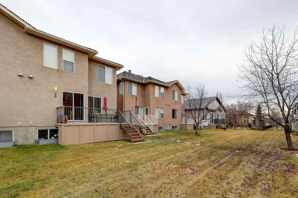 MLS® A2269357 - 90 Royal Crest Point NW in Royal Oak Calgary, Residential