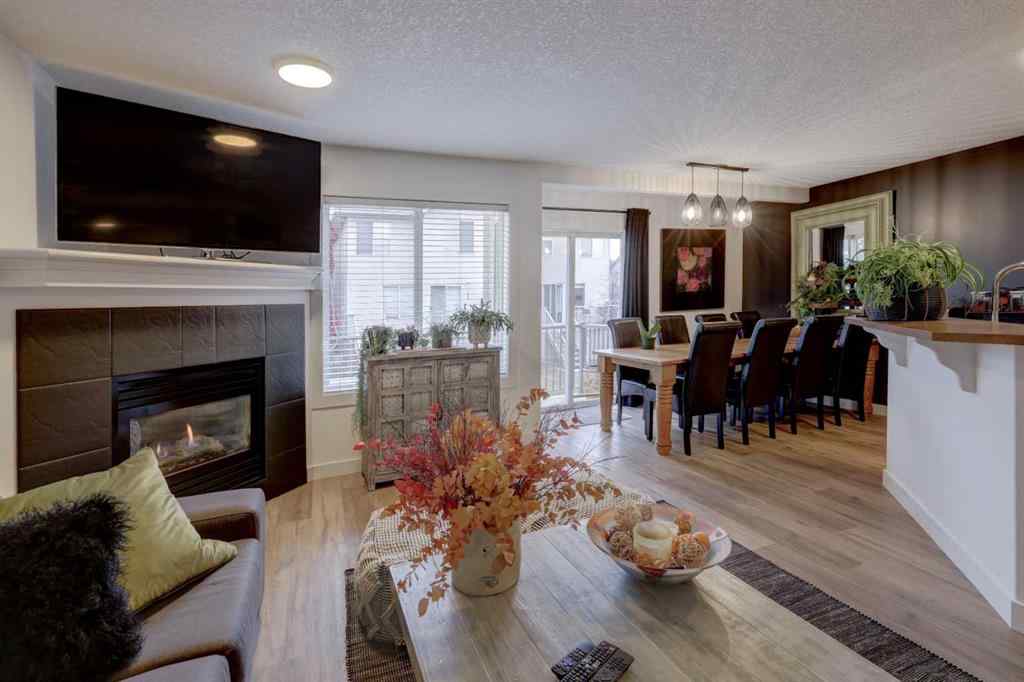 MLS® A2269357 - 90 Royal Crest Point NW in Royal Oak Calgary, Residential