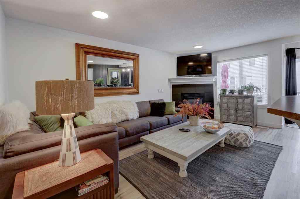 MLS® A2269357 - 90 Royal Crest Point NW in Royal Oak Calgary, Residential