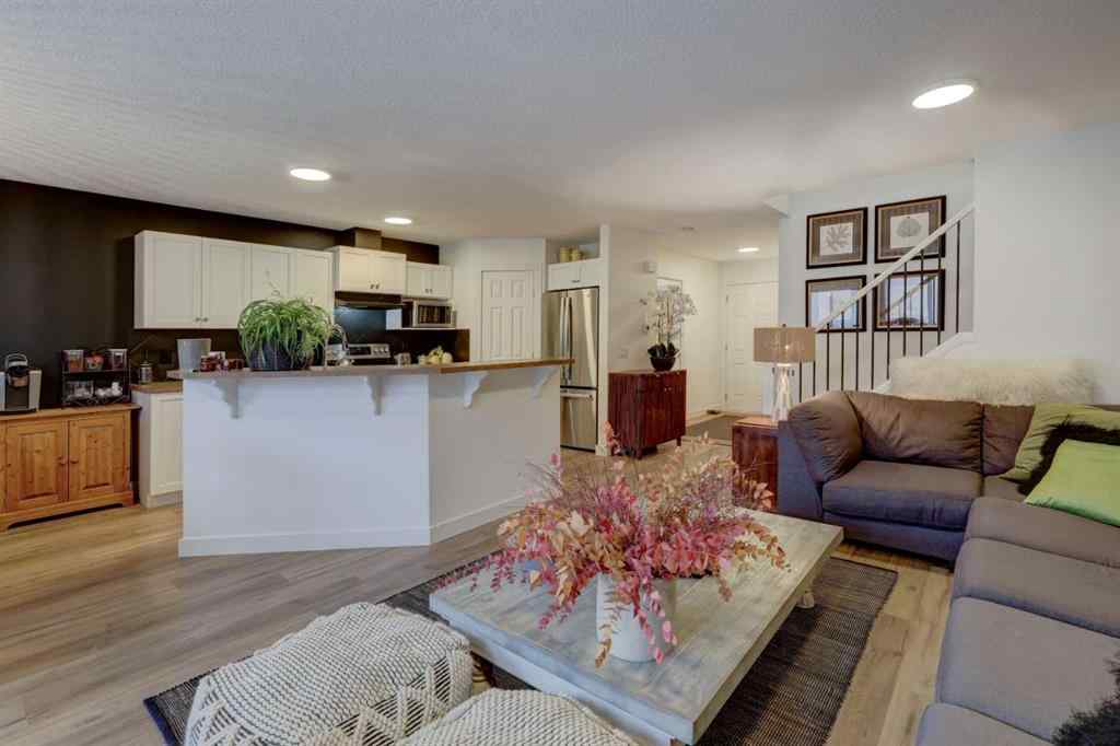 MLS® A2269357 - 90 Royal Crest Point NW in Royal Oak Calgary, Residential