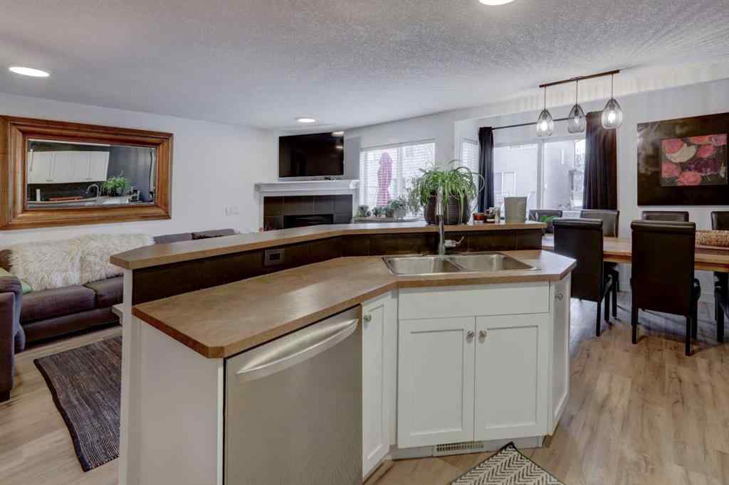 MLS® A2269357 - 90 Royal Crest Point NW in Royal Oak Calgary, Residential