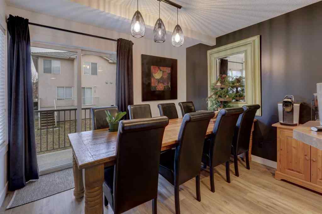 MLS® A2269357 - 90 Royal Crest Point NW in Royal Oak Calgary, Residential