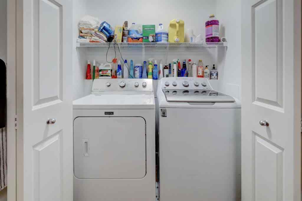 MLS® A2269357 - 90 Royal Crest Point NW in Royal Oak Calgary, Residential