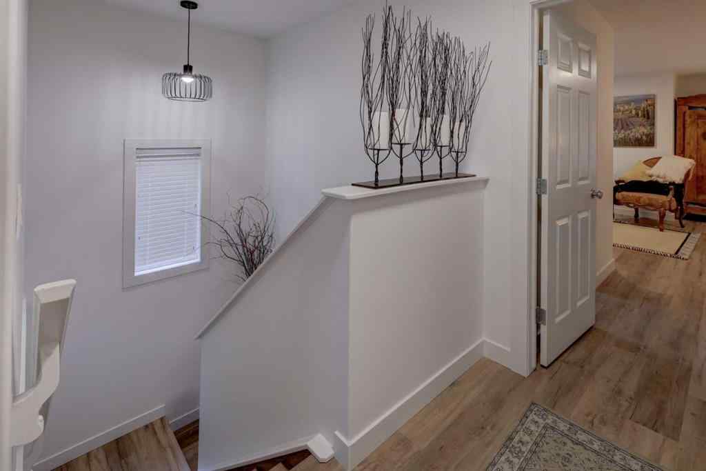 MLS® A2269357 - 90 Royal Crest Point NW in Royal Oak Calgary, Residential