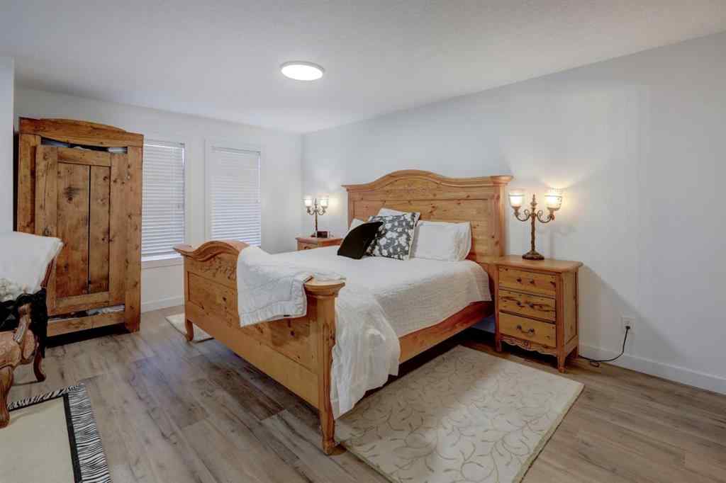 MLS® A2269357 - 90 Royal Crest Point NW in Royal Oak Calgary, Residential